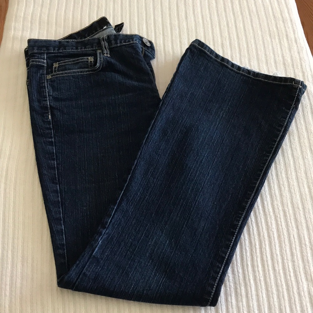 Calvin Klein Jeans